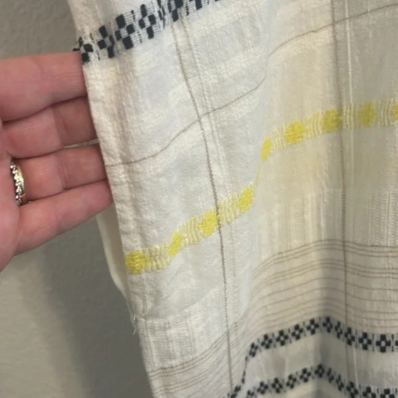 Ace & Jig Dress Size XS - Picture 6 of 8